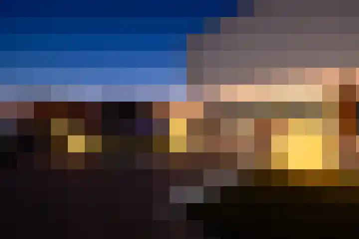 Wilhelmina Voorwindenkade 38 Rotterdam thumbnail 82