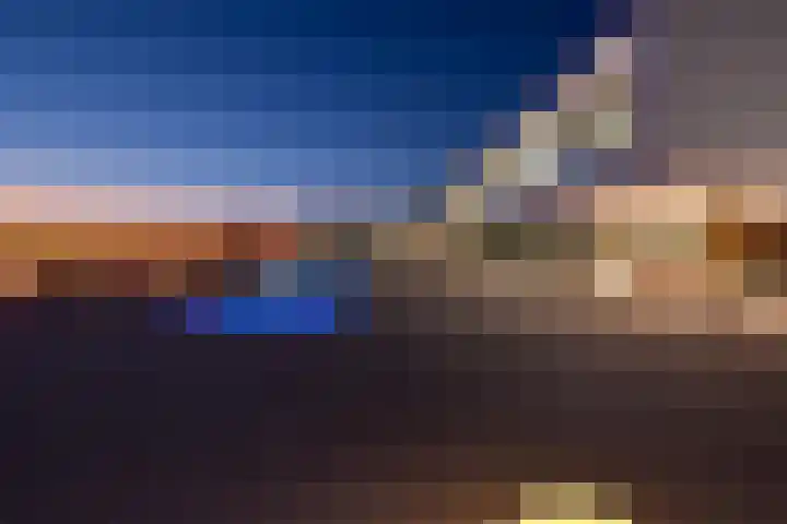 Wilhelmina Voorwindenkade 38 Rotterdam thumbnail 83