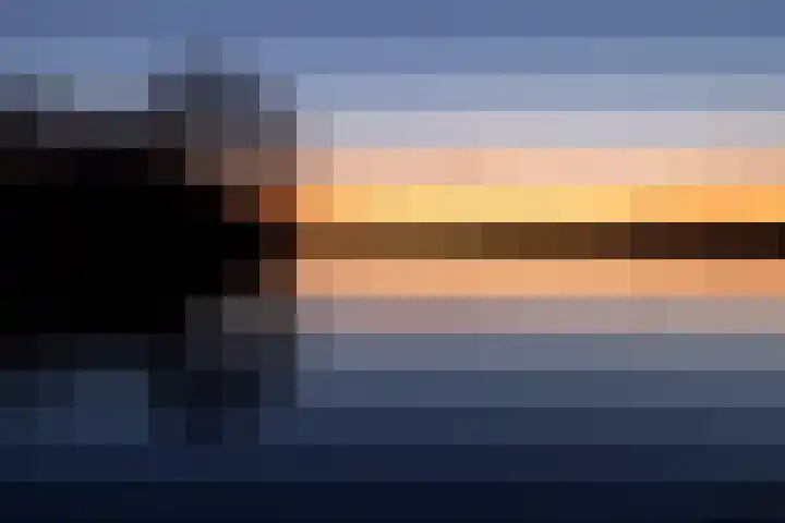 Wilhelmina Voorwindenkade 38 Rotterdam thumbnail 89