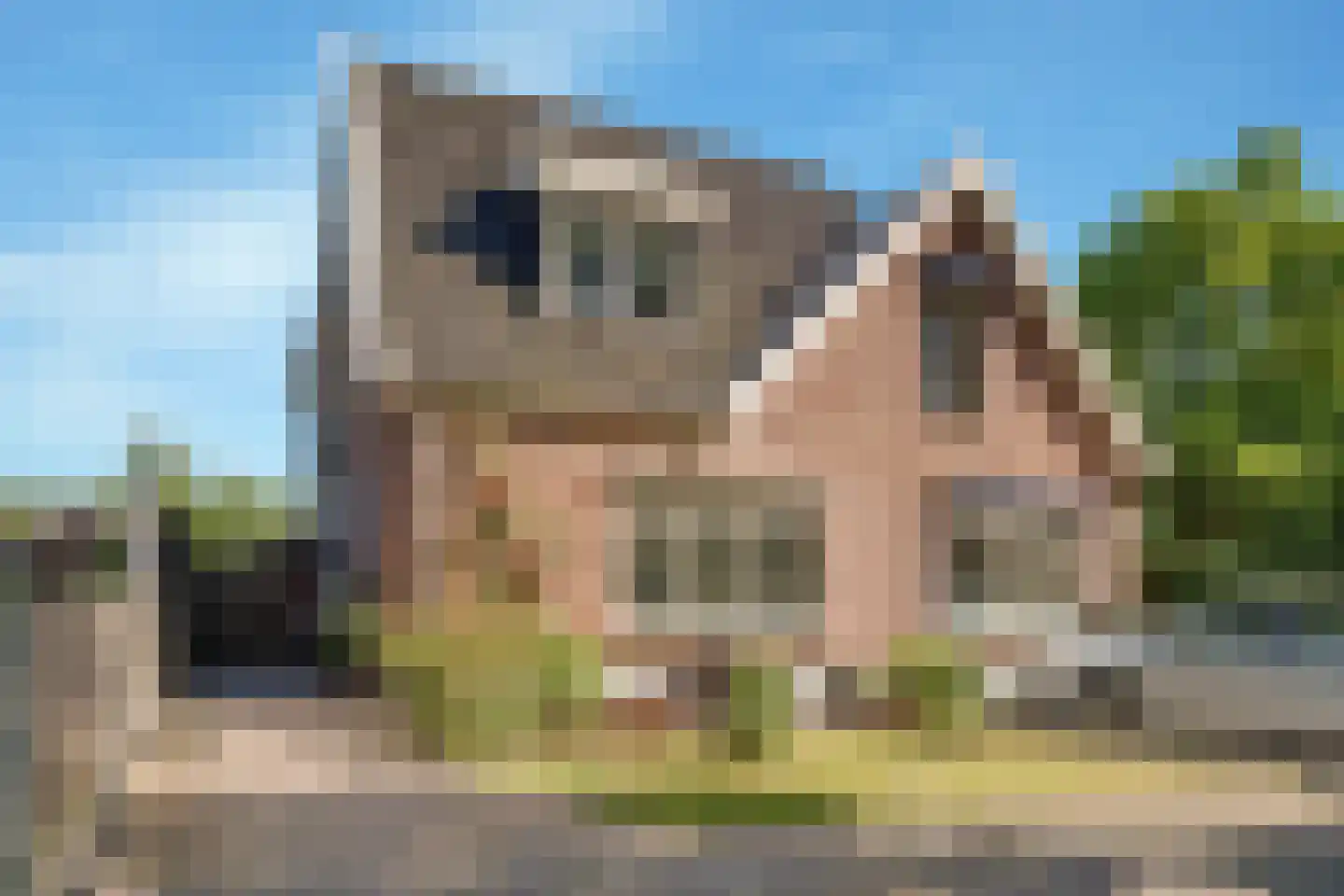 Wilhelminadwarsweg 6 a dans Nijverdal
