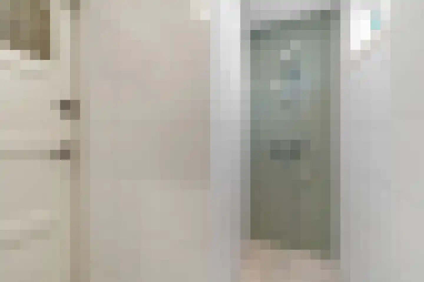 Wilhelminadwarsweg 6 a Nijverdal thumbnail 11