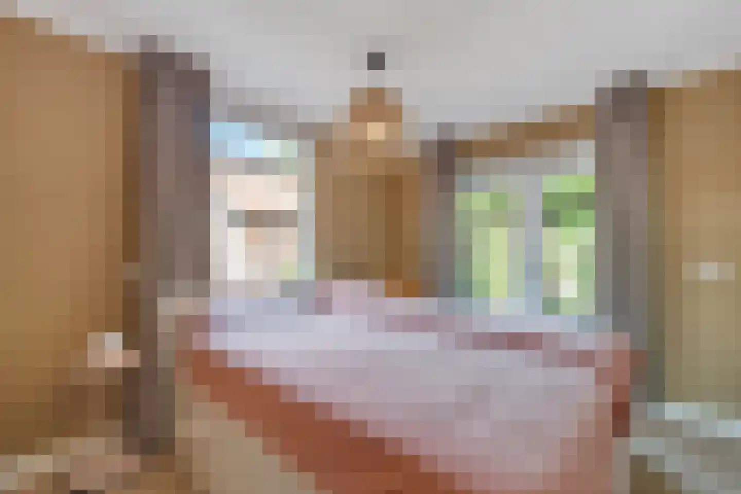 Wilhelminadwarsweg 6 a Nijverdal thumbnail 12