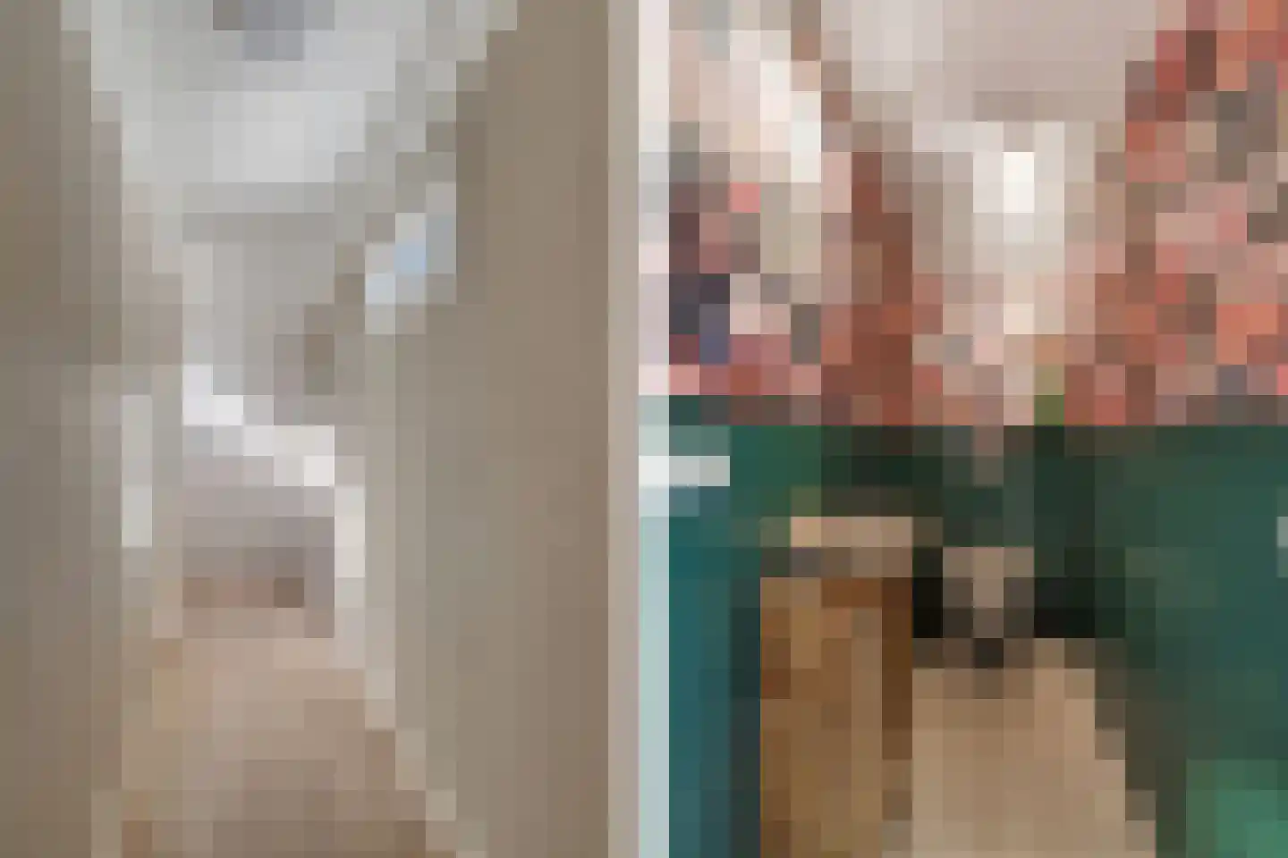 Wilhelminadwarsweg 6 a Nijverdal thumbnail 14