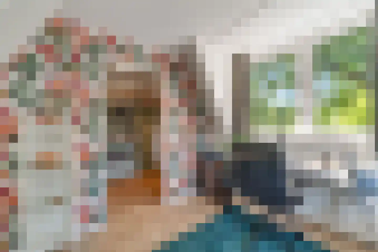 Wilhelminadwarsweg 6 a Nijverdal thumbnail 17