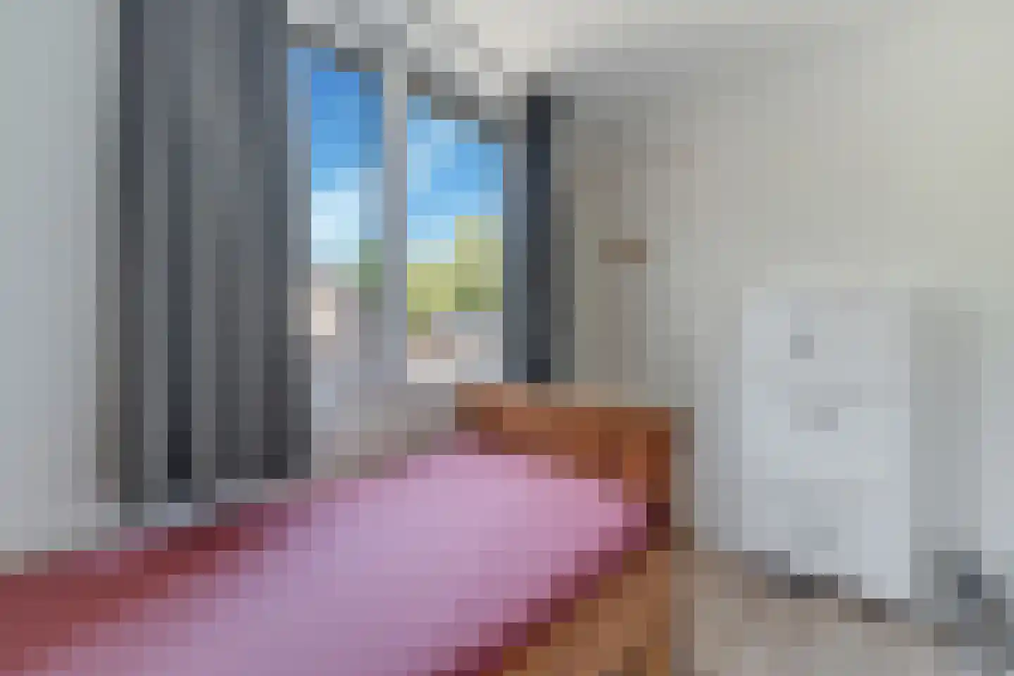 Wilhelminadwarsweg 6 a Nijverdal thumbnail 19