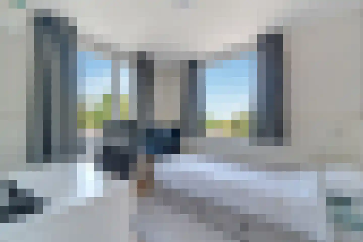 Wilhelminadwarsweg 6 a Nijverdal thumbnail 20