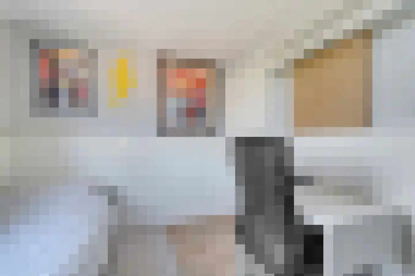 Wilhelminadwarsweg 6 a Nijverdal thumbnail 21