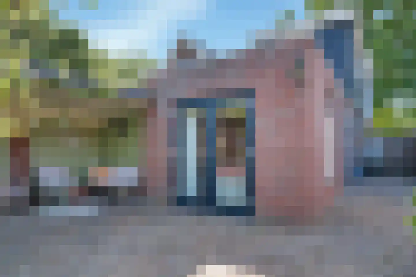 Wilhelminadwarsweg 6 a Nijverdal thumbnail 22