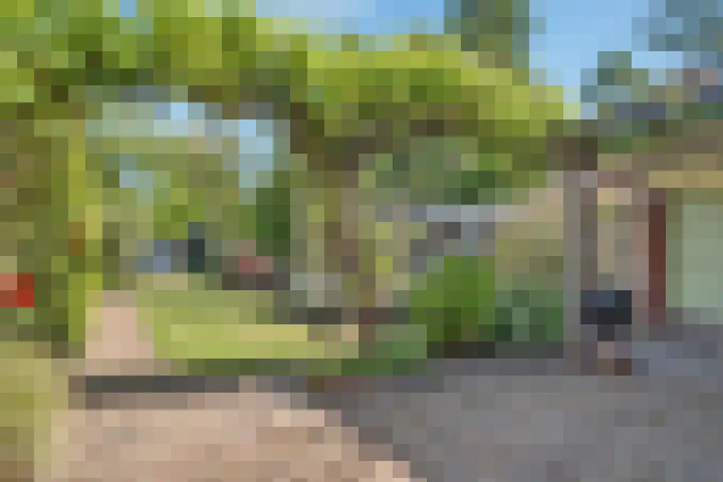 Wilhelminadwarsweg 6 a Nijverdal thumbnail 23