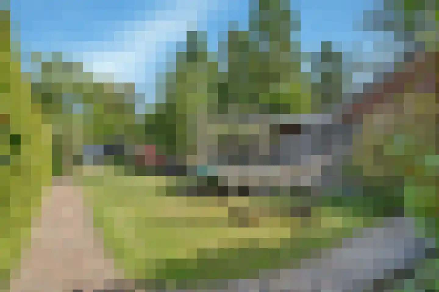 Wilhelminadwarsweg 6 a Nijverdal thumbnail 24