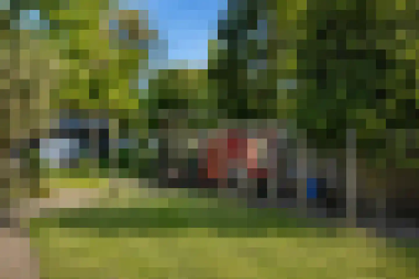 Wilhelminadwarsweg 6 a Nijverdal thumbnail 25