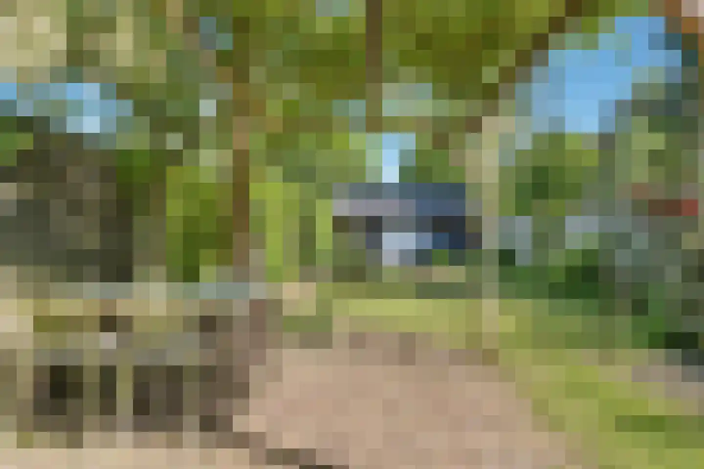 Wilhelminadwarsweg 6 a Nijverdal thumbnail 26