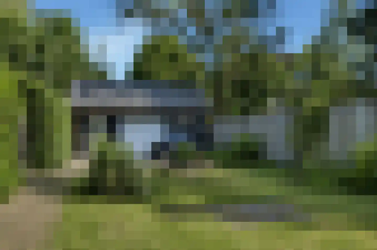Wilhelminadwarsweg 6 a Nijverdal thumbnail 27