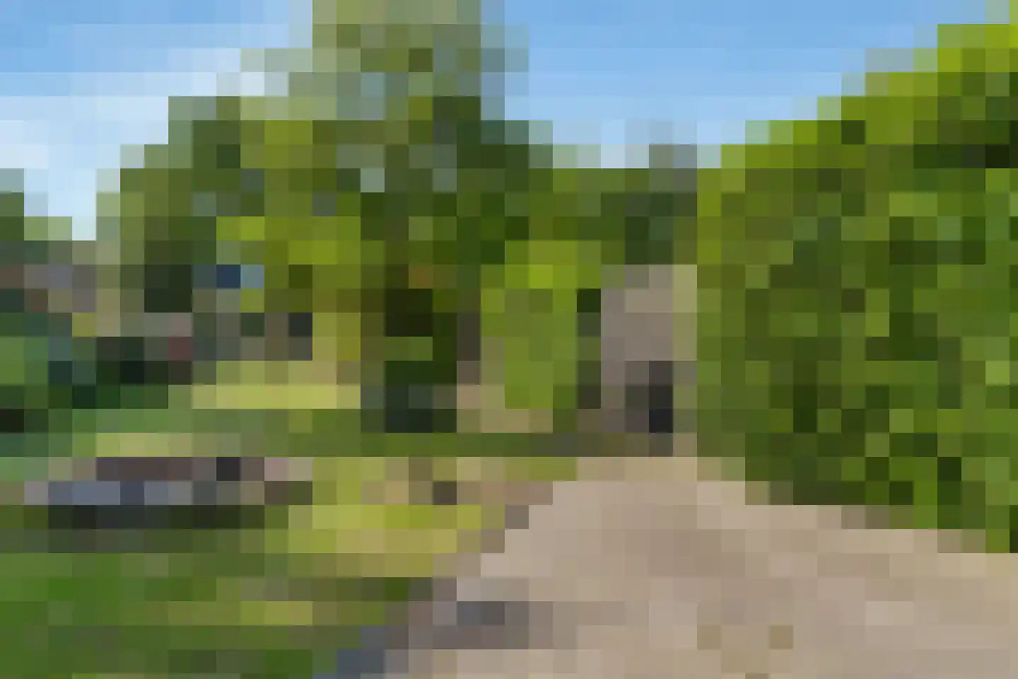Wilhelminadwarsweg 6 a Nijverdal thumbnail 28