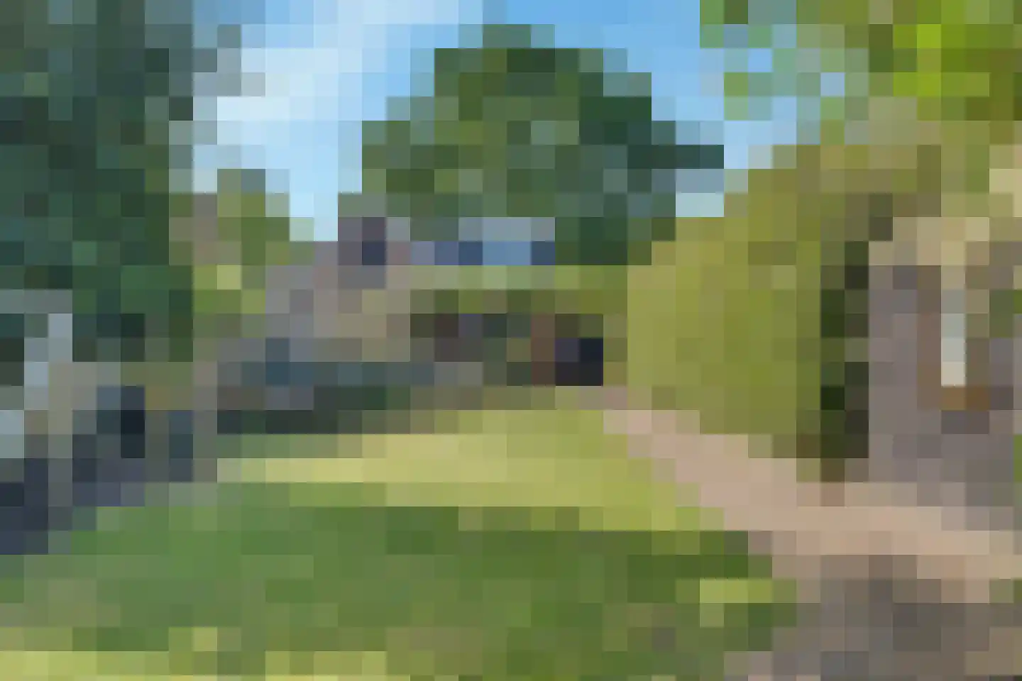Wilhelminadwarsweg 6 a Nijverdal thumbnail 29