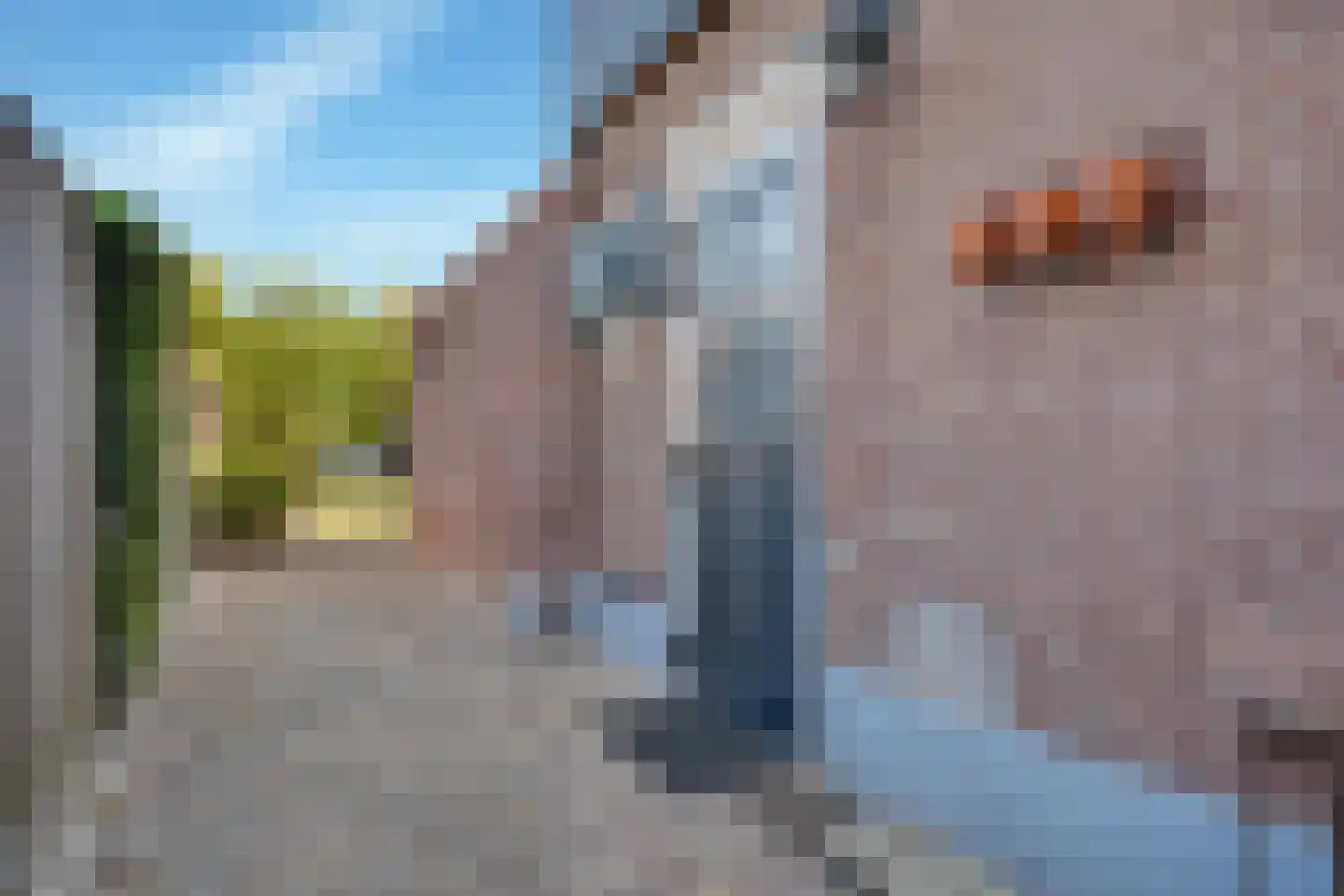 Wilhelminadwarsweg 6 a Nijverdal thumbnail 30