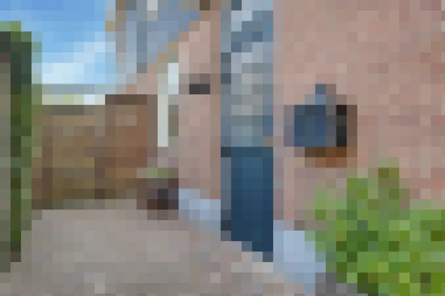 Wilhelminadwarsweg 6 a Nijverdal thumbnail 31