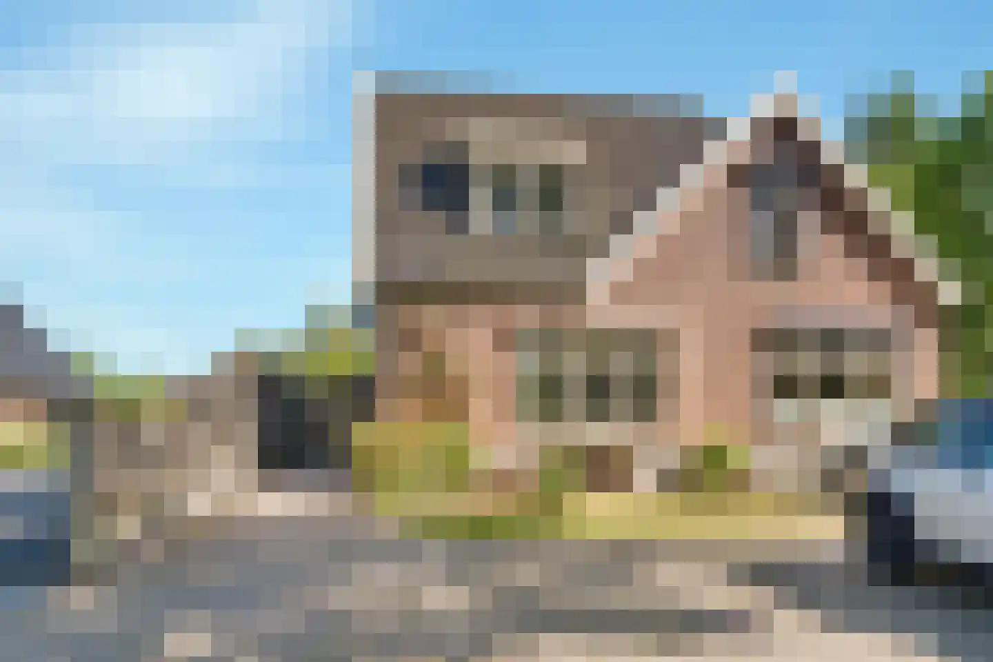 Wilhelminadwarsweg 6 a Nijverdal thumbnail 32