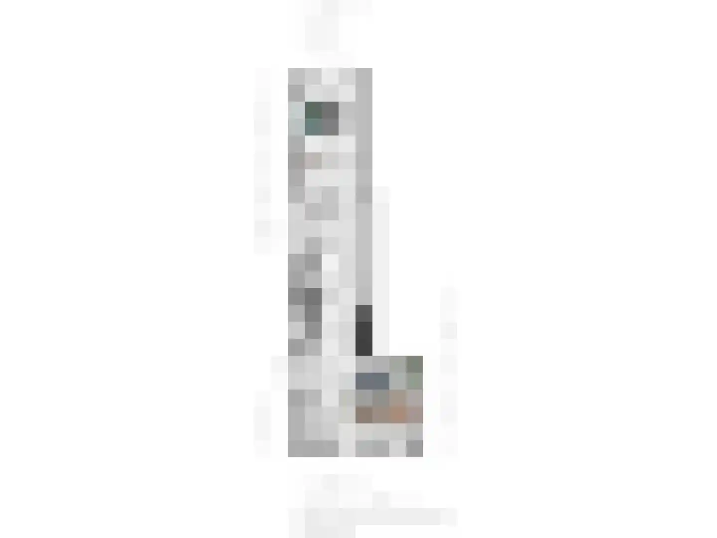 Wilhelminadwarsweg 6 a Nijverdal thumbnail 33
