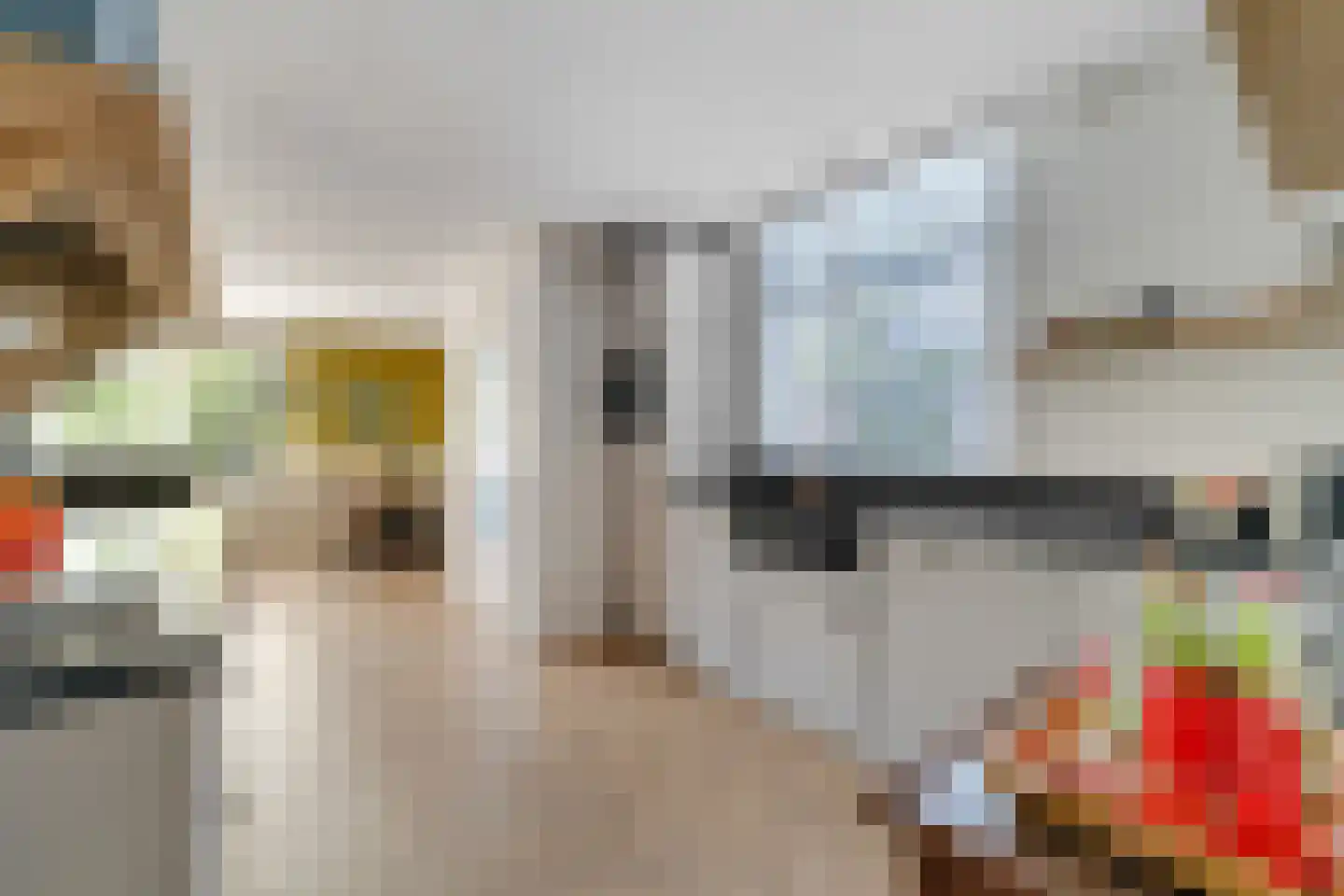 Wilhelminadwarsweg 6 a Nijverdal thumbnail 4