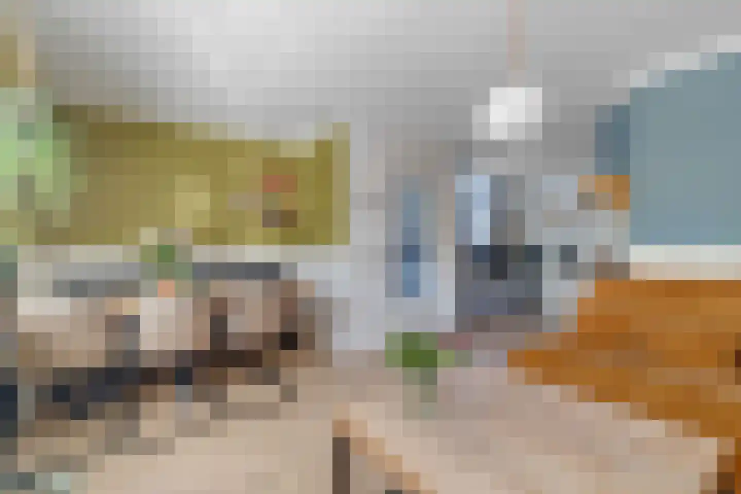 Wilhelminadwarsweg 6 a Nijverdal thumbnail 6