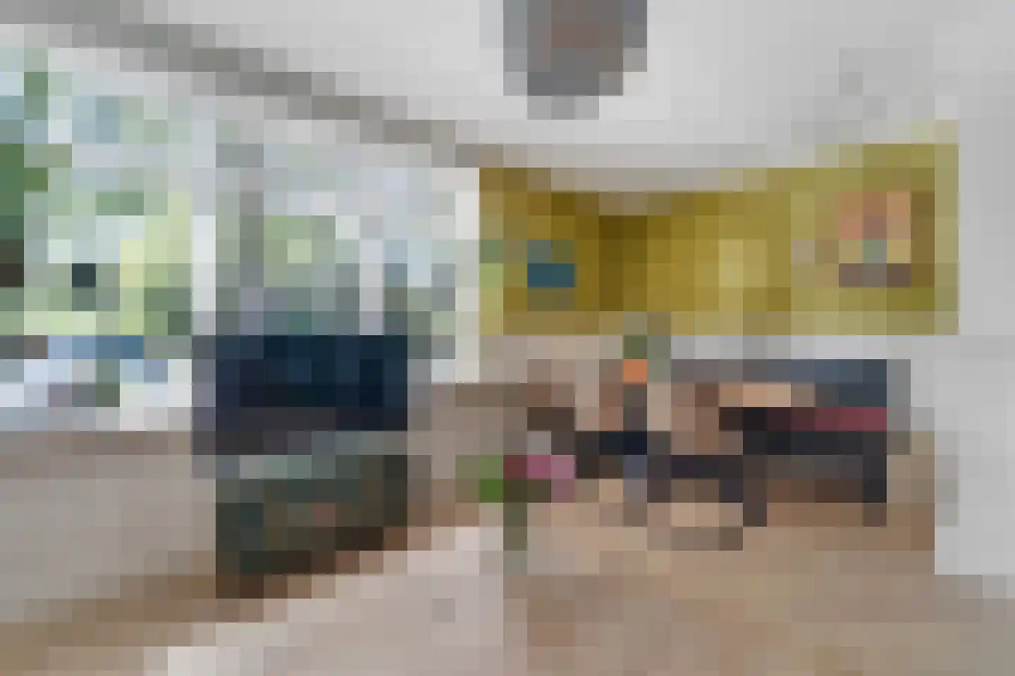 Wilhelminadwarsweg 6 a Nijverdal thumbnail 7