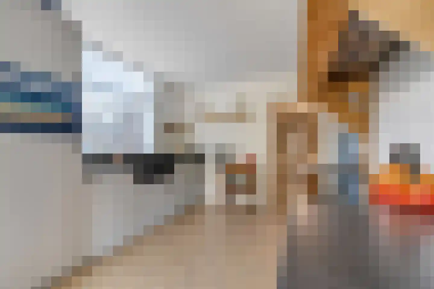 Wilhelminadwarsweg 6 a Nijverdal thumbnail 8