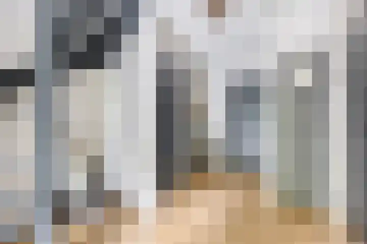 Wilhelminahoeve 22 Krimpen aan den IJssel thumbnail 12