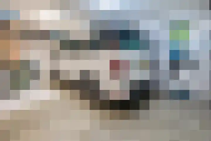 Wilhelminahoeve 22 Krimpen aan den IJssel thumbnail 14
