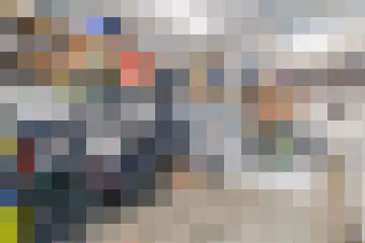 Wilhelminahoeve 22 Krimpen aan den IJssel thumbnail 15