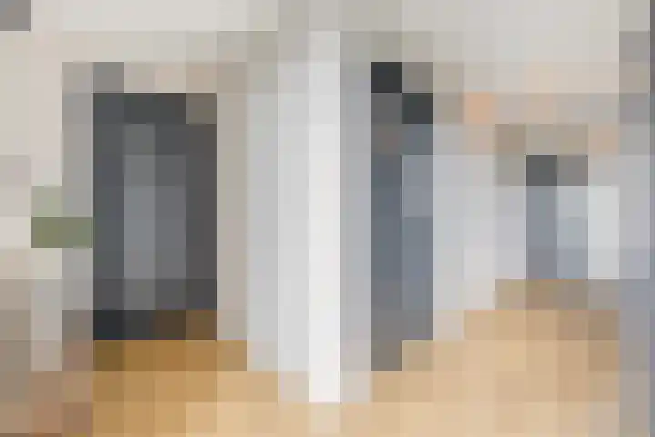 Wilhelminahoeve 22 Krimpen aan den IJssel thumbnail 16