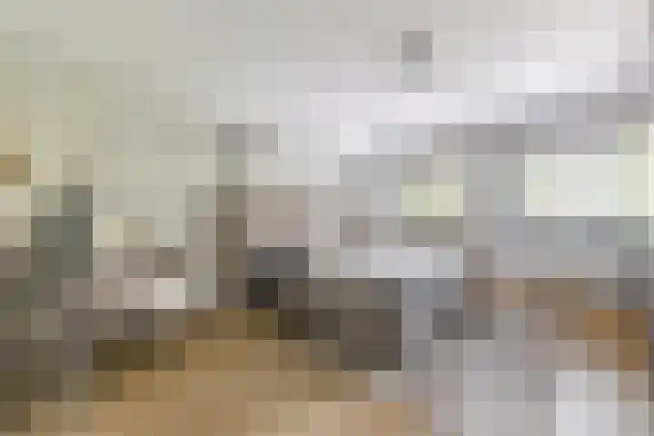 Wilhelminahoeve 22 Krimpen aan den IJssel thumbnail 18