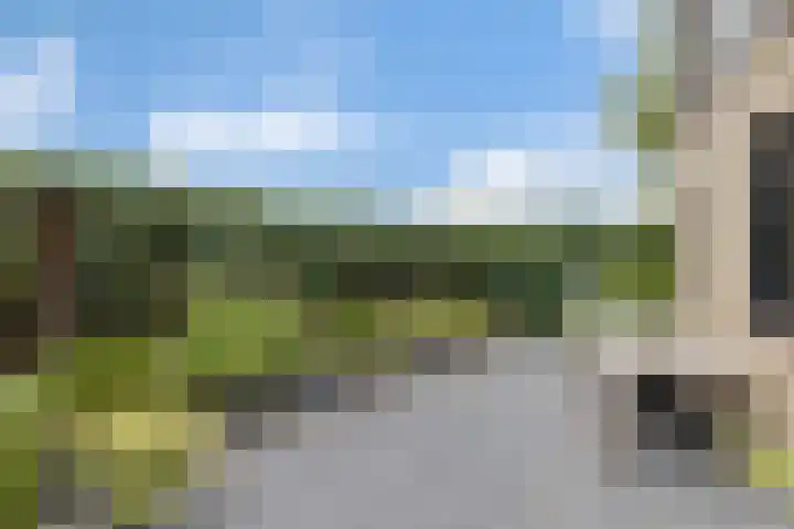 Wilhelminahoeve 22 Krimpen aan den IJssel thumbnail 32