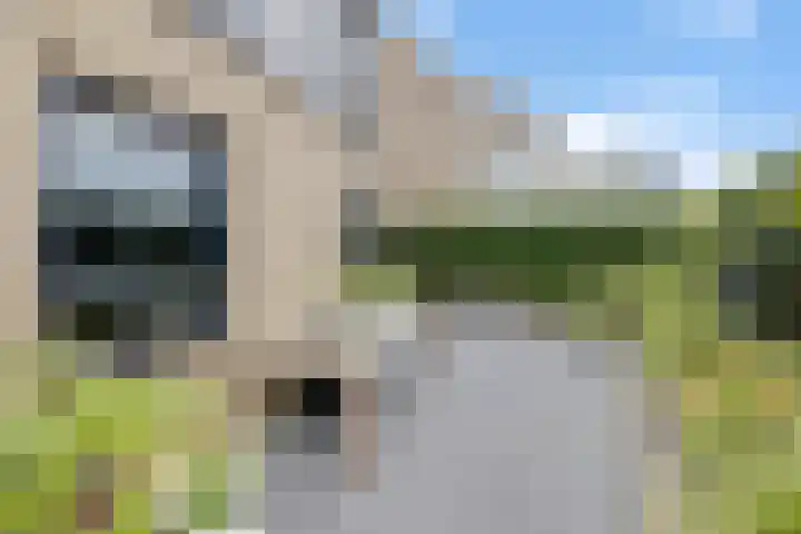Wilhelminahoeve 22 Krimpen aan den IJssel thumbnail 34