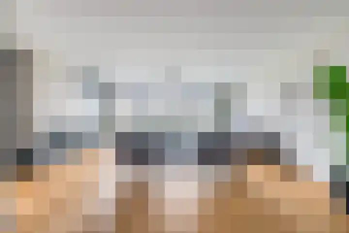 Wilhelminahoeve 22 Krimpen aan den IJssel thumbnail 41
