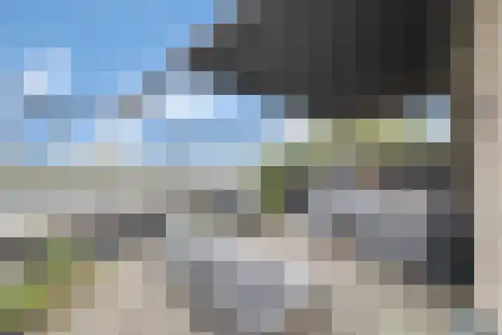 Wilhelminahoeve 22 Krimpen aan den IJssel thumbnail 5