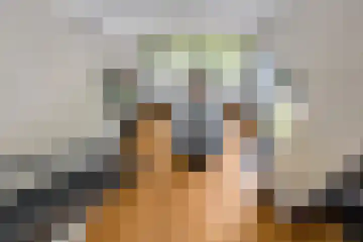 Wilhelminahoeve 22 Krimpen aan den IJssel thumbnail 50