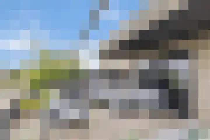 Wilhelminahoeve 22 Krimpen aan den IJssel thumbnail 54