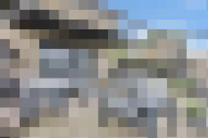 Wilhelminahoeve 22 Krimpen aan den IJssel thumbnail 55