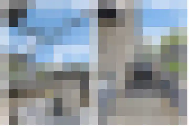 Wilhelminahoeve 22 Krimpen aan den IJssel thumbnail 58