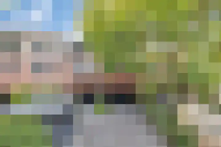 Wilhelminahoeve 22 Krimpen aan den IJssel thumbnail 6