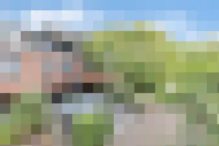 Wilhelminahoeve 22 Krimpen aan den IJssel thumbnail 61