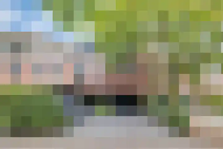 Wilhelminahoeve 22 Krimpen aan den IJssel thumbnail 63