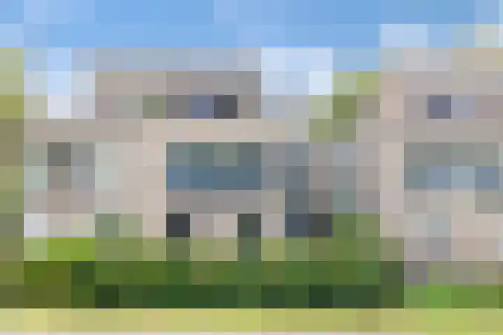 Wilhelminahoeve 22 Krimpen aan den IJssel thumbnail 65