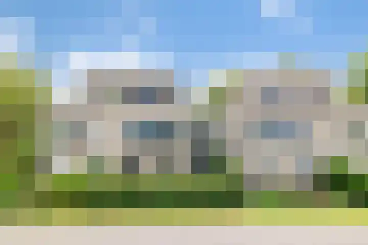 Wilhelminahoeve 22 Krimpen aan den IJssel thumbnail 66