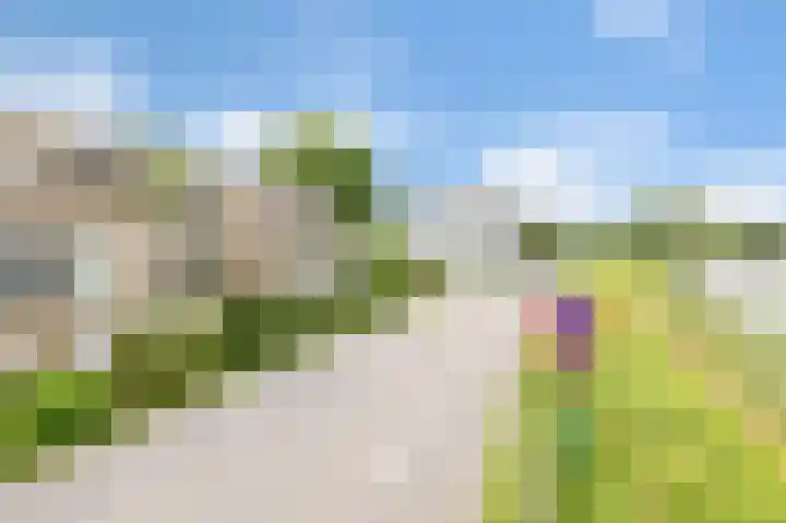 Wilhelminahoeve 22 Krimpen aan den IJssel thumbnail 67