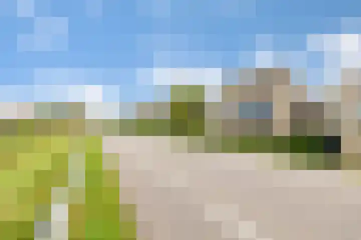 Wilhelminahoeve 22 Krimpen aan den IJssel thumbnail 68