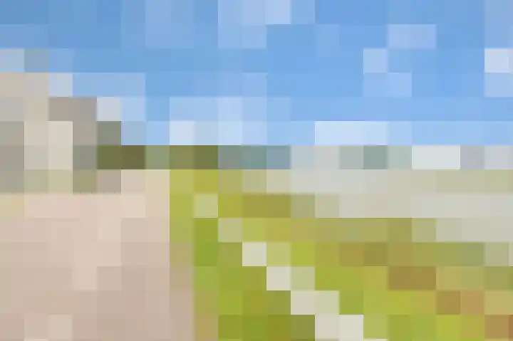 Wilhelminahoeve 22 Krimpen aan den IJssel thumbnail 69