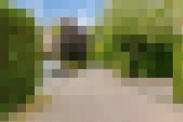 Wilhelminahoeve 22 Krimpen aan den IJssel thumbnail 71