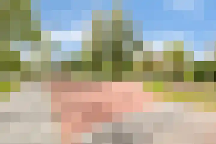 Wilhelminahoeve 22 Krimpen aan den IJssel thumbnail 73